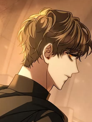 Chapter 63.0