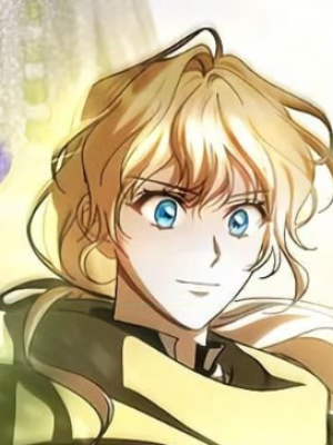 Chapter 64.0