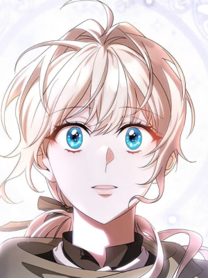 Chapter 67.0
