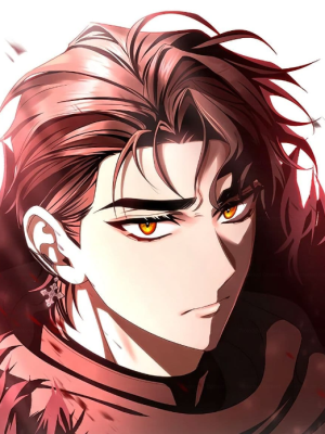Chapter 68.0