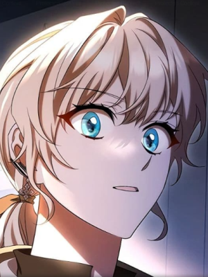 Chapter 70.0