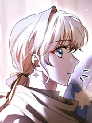 Chapter 71.0