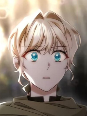 Chapter 74.0