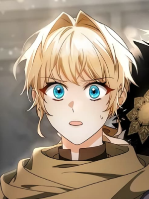Chapter 75.0