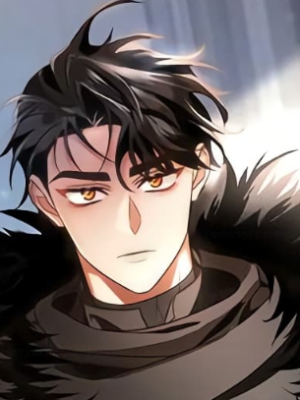 Chapter 77.0