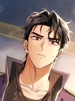Chapter 79.0