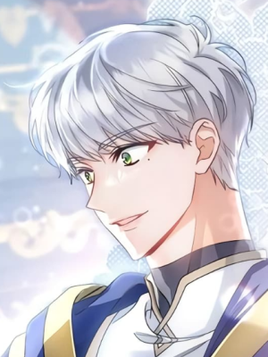 Chapter 80.0