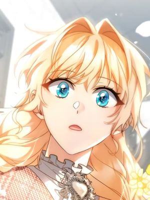 Chapter 81.0