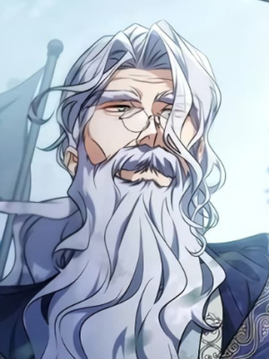 Chapter 83.0