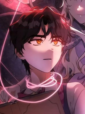 Chapter 85.0