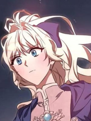 Chapter 86.0