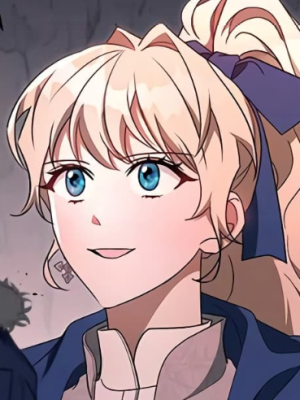 Chapter 88.0
