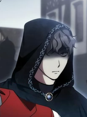 Chapter 90.0