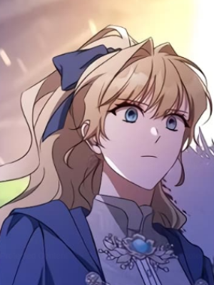 Chapter 94.0