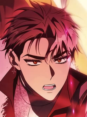 Chapter 95.0