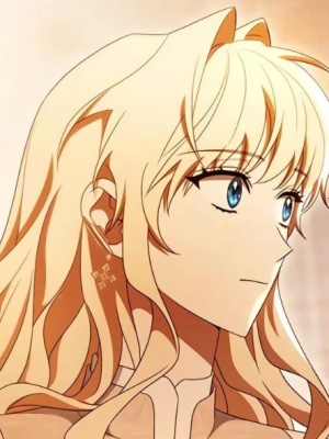 Chapter 102.0