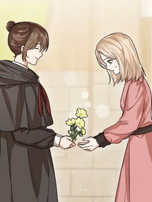 Chapter 89.0