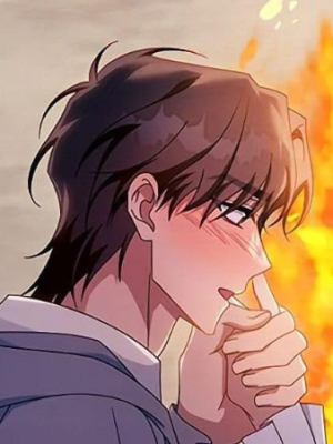 Chapter 111.0