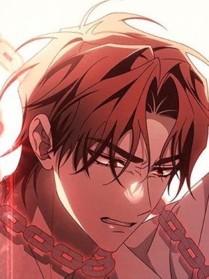 Chapter 112.0