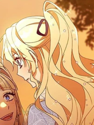 Chapter 114.0