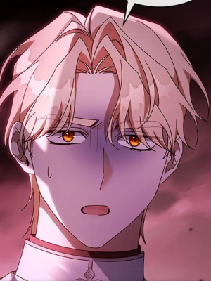 Chapter 116.0