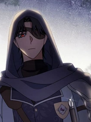 Chapter 117.0