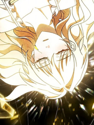 Chapter 118.0