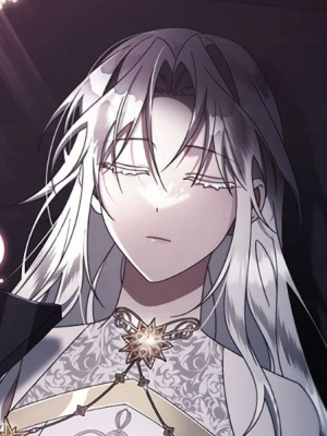 Chapter 119.0