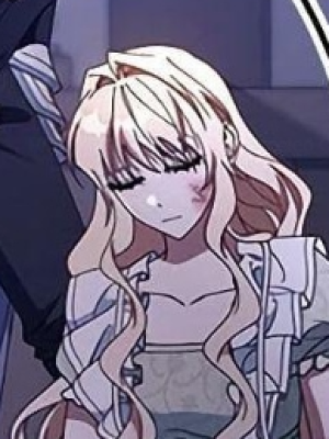 Chapter 120.0