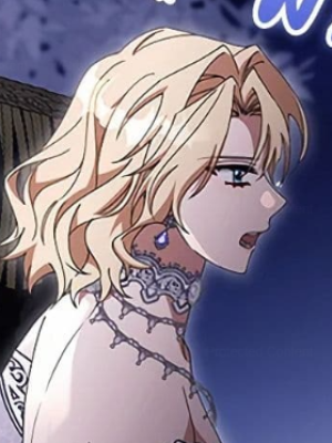 Chapter 121.0