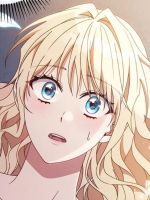 Chapter 122.0