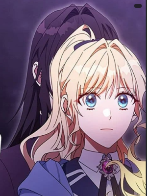 Chapter 123.0