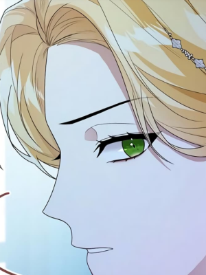 Chapter 91.0