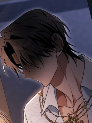 Chapter 125.0