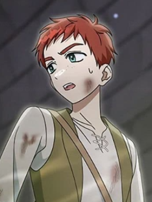 Chapter 129.0