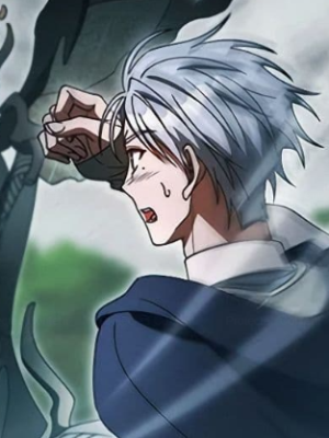 Chapter 130.0