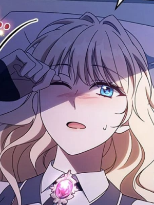 Chapter 132.0