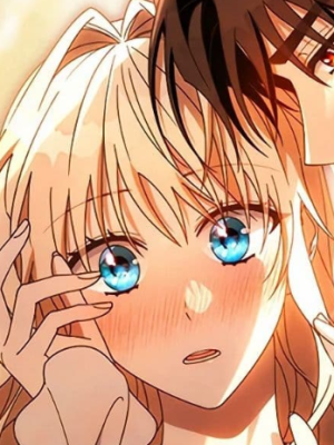 Chapter 134.0