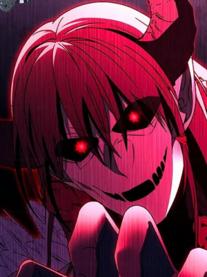Chapter 135.0