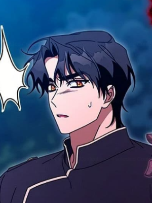 Chapter 136.0