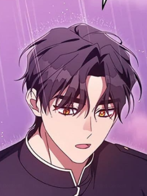 Chapter 138.0