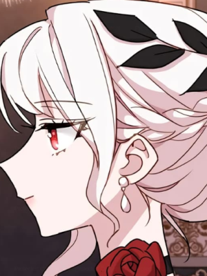 Chapter 13.0