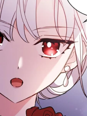 Chapter 14.0