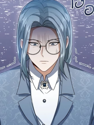 Chapter 95.0
