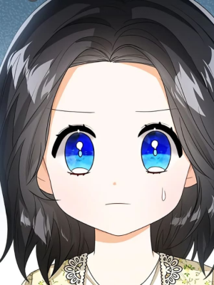 Chapter 96.0