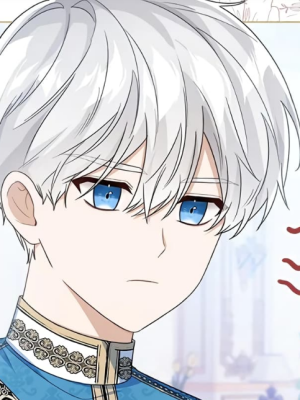 Chapter 97.0