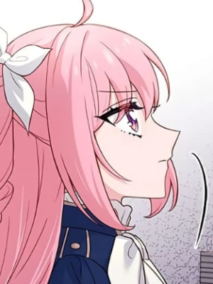 Chapter 50.0
