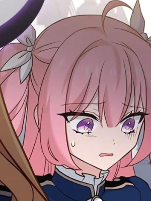 Chapter 54.0