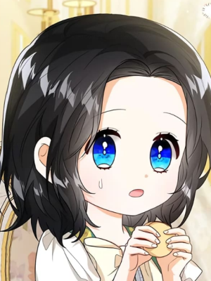 Chapter 98.0