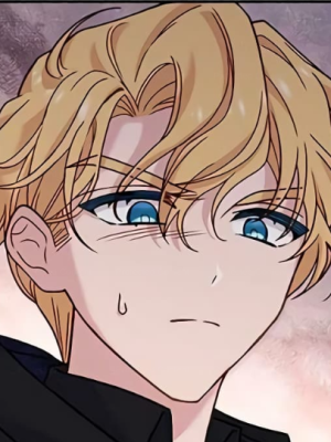 Chapter 77.0